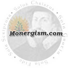 Monergism.com