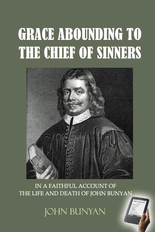 14+ Grace Abounding To The Chief Of Sinners Pictures