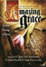 Amazing Grace: The History & Theology of Calvinism Pt. 1 of 3