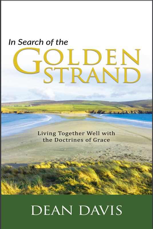 in-search-of-the-golden-strand-ebook-monergism
