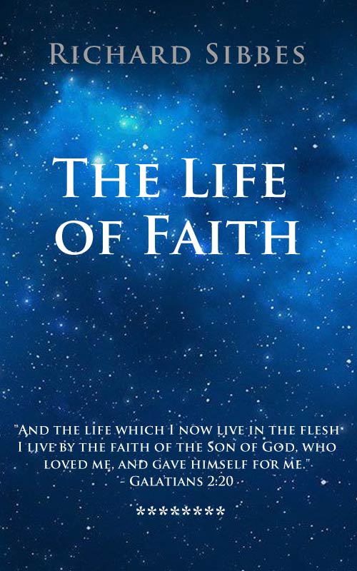 the-life-of-faith-ebook-monergism