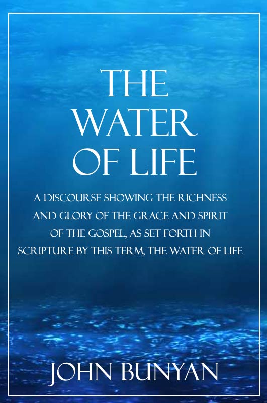 the-water-of-life-ebook-monergism