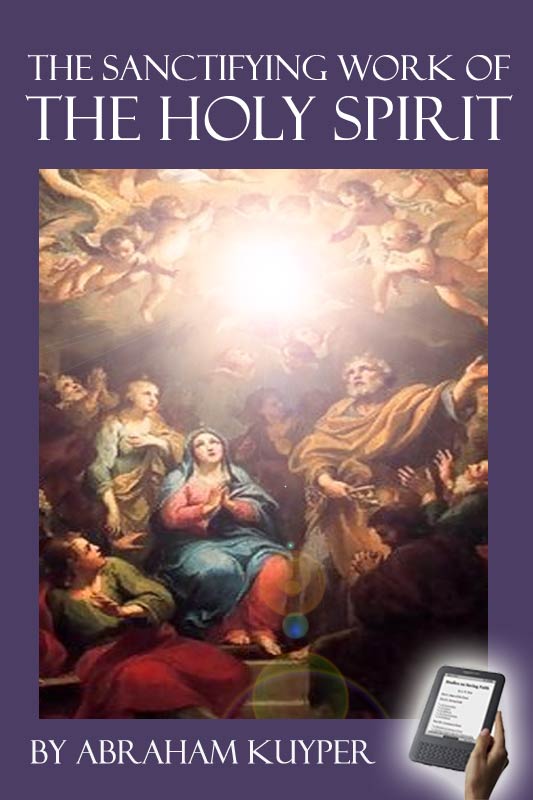 the-sanctifying-work-of-the-holy-spirit-ebook-monergism