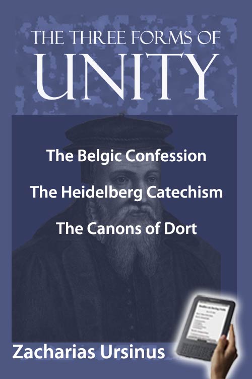 the-three-forms-of-unity-ebook-monergism